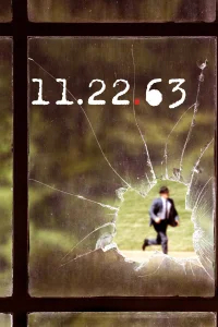 11.22.63 бесплатно