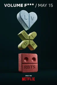 Любовь, смерть и роботы бесплатно