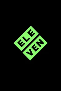 Повелитель мух бесплатно