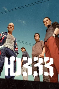 ЮЗЗЗ бесплатно